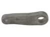 Airtex K80783 Pitman Arm