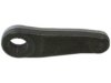 RARE PARTS INC. 20546 Pitman Arm