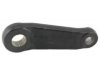 Airtex K80794 Pitman Arm