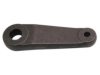 RARE PARTS INC. 20550 Pitman Arm