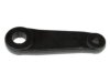 RARE PARTS INC. 20551 Pitman Arm