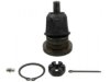 Airtex K80811 Ball Joint