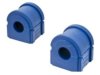 Airtex K80812 Stabilizer Bar Bushing