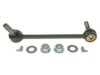 CHRYSLER 4895483AC Stabilizer Bar Link