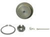 Airtex K80827 Ball Joint
