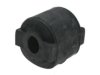 Airtex K80830 Control Arm Bushing
