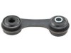 Airtex K80851 Stabilizer Bar Link