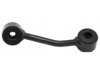 Airtex K80854 Stabilizer Bar Link