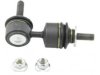 Airtex K80867 Stabilizer Bar Link