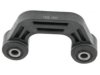 Airtex K80875 Stabilizer Bar Link