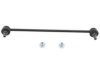Airtex K80879 Stabilizer Bar Link