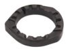 TOYOTA 4825932020 Coil Spring Seat
