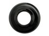 GENERAL MOTORS 22099275 Coil Spring Seat