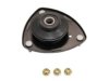 CARQUEST/NAPD 242162 Strut Mount