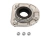 Airtex K80931 Strut Mount