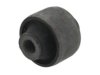 CARQUEST/NAPD 242137 Shock Absorber Bushing