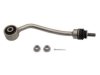 Airtex K80972 Stabilizer Bar Link