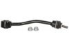 Airtex K80973 Stabilizer Bar Link