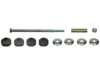 Airtex K8097 Stabilizer Bar Link