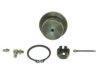 CHRYSLER 4782741AB Ball Joint