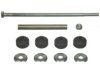 Airtex K8265 Stabilizer Bar Link