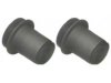 Airtex K8276 Control Arm Bushing