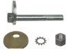 Airtex K8521 Caster / Camber Cam Bolt Kit