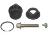 Airtex K8560T Ball Joint