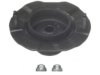 Airtex K8586 Strut Mount