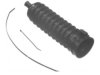 Airtex K8610 Rack and Pinion Bellow