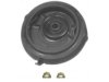 MAZDA B45528390D Strut Mount