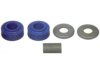 Airtex K8763 Stabilizer Bar Bushing