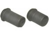 Airtex K8764 Control Arm Bushing