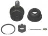 RARE PARTS INC. 11073 Ball Joint