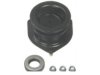 NISSAN 543250B000 Strut Mount