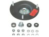 Airtex K8822 Camber Plate