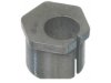 Airtex K8971 Caster / Camber Bushing