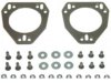 Airtex K8991 Camber Plate