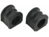 NISSAN 54613OB011 Stabilizer Bar Bushing