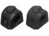 Airtex K90022 Stabilizer Bar Bushing