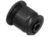 Airtex K90043 Control Arm Bushing