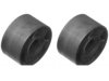 Airtex K90047 Control Arm Bushing