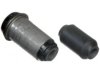Airtex K90057 Control Arm Bushing