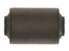 Airtex K90063 Control Arm Bushing