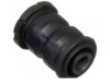 Airtex K90068 Control Arm Bushing