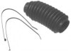 Airtex K90080 Rack and Pinion Bellow