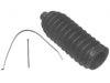 Airtex K90085 Rack and Pinion Bellow