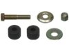 Airtex K90100 Stabilizer Bar Link