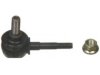 Airtex K90106 Stabilizer Bar Link