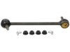 Airtex K90107 Stabilizer Bar Link